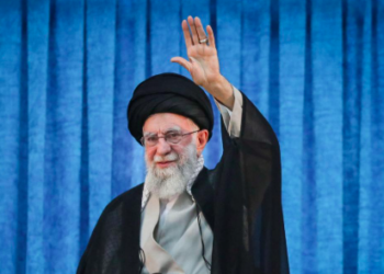 “Ils dominent tout” : la richesse gigantesque des élites du régime iranien