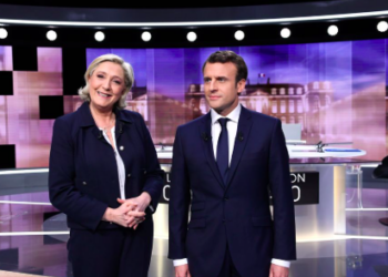 Municipales 2026 : ce qui change pour les télévisions et les radios à partir du 2 février