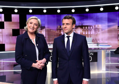 Municipales 2026 : ce qui change pour les télévisions et les radios à partir du 2 février