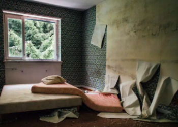 Loi anti-squat : le Sénat durcit les règles et accélère les expulsions