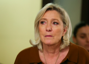 Procès Le Pen ce 3 février 2026 : un tournant crucial pour sa candidature à la présidentielle 2027