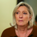 Procès Le Pen ce 3 février 2026 : un tournant crucial pour sa candidature à la présidentielle 2027