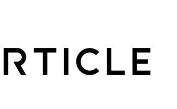 X décerne un prix d’un million de dollars à un créateur de contenus