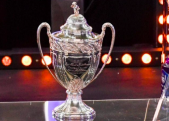 Tirage au sort des quarts de finale de la Coupe de France : les affiches qui vont faire parler