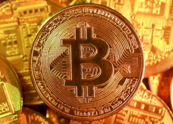 Le Bitcoin casse les 70 000 $ pour la première fois depuis l’élection de Trump