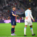 PSG-OM : un Classique sous très haute tension