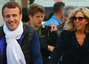 Rythmes scolaires : Macron dit oui à des vacances d’été plus courtes