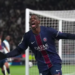 Le PSG humilie l’OM 5-0 et reprend la tête de la Ligue 1