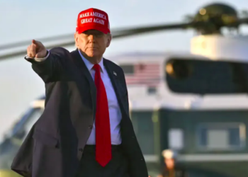 Entrée aux États-Unis : vers un contrôle massif des données personnelles des Français