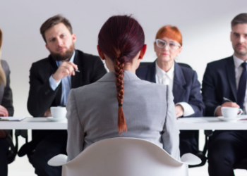 Réseaux sociaux : 62 % des recruteurs ont déjà écarté un candidat après avoir consulté son profil