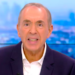 Jean-Marc Morandini annonce son retrait provisoire de CNEWS