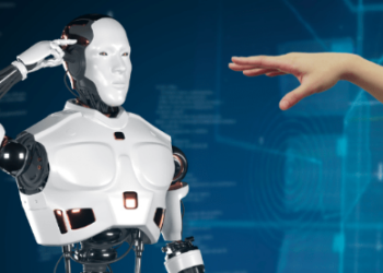 Intelligence artificielle : 5 choses qu’elle fera d’ici cinq ans