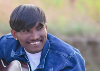 Inde : un “sosie” autoproclamé de Justin Bieber cartonne avec plus de 4,5 millions d’abonnés