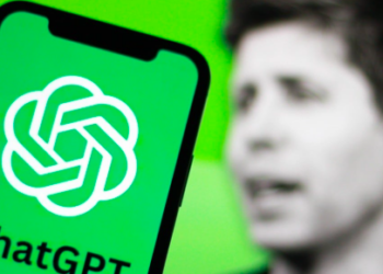 OpenAI annonce le déploiement progressif de publicités dans ChatGPT