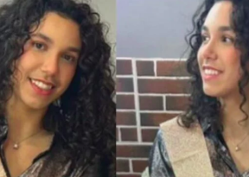 Disparition de Maddy à Frontignan : que sait-on sur cette jeune femme de 18 ans portée disparue après être allée chercher du pain