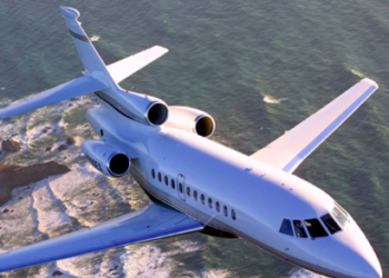 Un intérimaire de Dassault placé en garde à vue, soupçonné d’espionnage