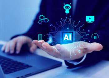 1 114 start-ups et 16 milliards € levés : l’intelligence artificielle explose en France