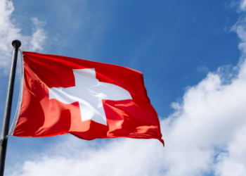 La Suisse veut limiter sa population à 10 millions d’habitants d’ici 2050