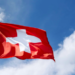 La Suisse veut limiter sa population à 10 millions d’habitants d’ici 2050