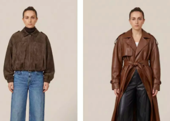 Mode et high-tech : Zara propose de « voir » les vêtements sur ton corps grâce à l’IA