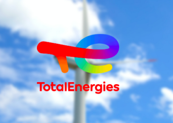 TotalEnergies ne paiera pas l’impôt exceptionnel sur les sociétés, malgré sa place de première entreprise française