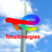 TotalEnergies ne paiera pas l’impôt exceptionnel sur les sociétés, malgré sa place de première entreprise française
