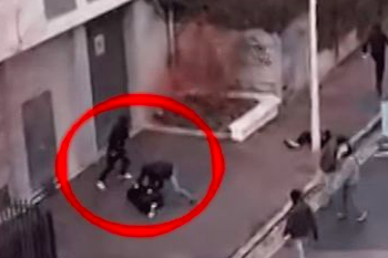 Mort de Quentin Deranque à Lyon : une minute de silence à 15 heures à l’Assemblée nationale