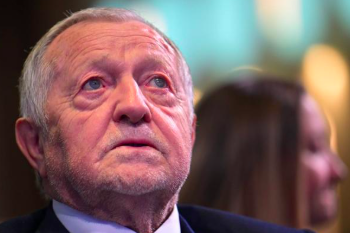 Municipales à Lyon : Jean-Michel Aulas se trompe sur le prix d’un abonnement TCL