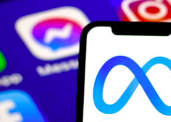 Meta dépose un brevet pour une IA capable de « faire vivre » le compte d’un utilisateur décédé