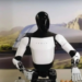 Tesla et Elon Musk accélèrent sur les robots Optimus, leur ambitieux projet humanoïde