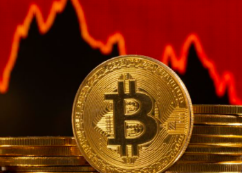 Le bitcoin peut-il tomber à 0 dollar ? Pourquoi la peur explose après -50% en 4 mois