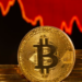 Le bitcoin peut-il tomber à 0 dollar ? Pourquoi la peur explose après -50% en 4 mois