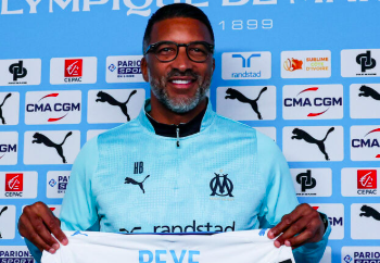 L1 : une journée clé pour le podium entre Brest-OM, Strasbourg-Lyon et Lens-Monaco