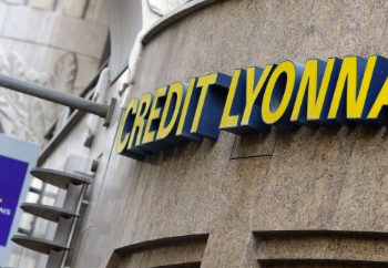 Comment un directeur de banque des Yvelines a escroqué le Crédit Lyonnais pour des millions