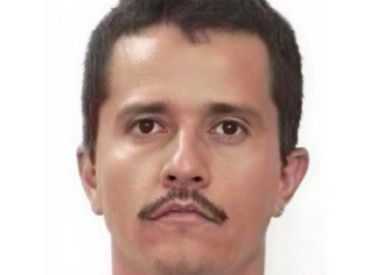 Mexique : une vague de violences après la mort du chef de cartel « El Mencho »