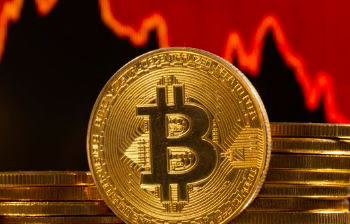 Bitcoin sous 65 000 $ : pire début d’année de son histoire