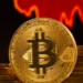 Bitcoin sous 65 000 $ : pire début d’année de son histoire