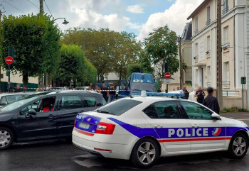 Essonne : un ado de 15 ans dans le coma après une rixe au marteau à la gare de Juvisy