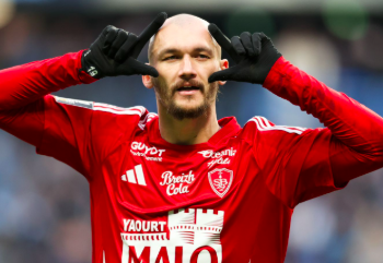 Ligue 1 – Moments forts de la 23ᵉ journée : du choc PSG aux surprises du week-end