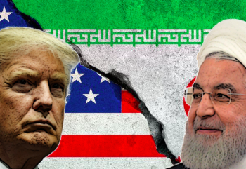 USA-Iran : guerre imminente ou diplomatie de dernière chance ?