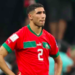 Achraf Hakimi face à la justice : il va être jugé pour viol