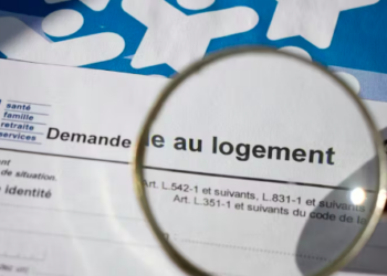 CAF : à partir de 2027, les aides au logement pourront être réorientées ou suspendues en cas d’impayés
