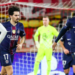 PSG – Monaco : barrage retour de Ligue des champions ce soir, tous les enjeux