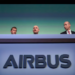 Jusqu’à 120 Airbus : la Chine prépare une méga commande annoncée par Friedrich Merz