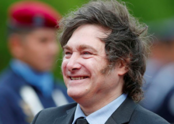 Argentine : croissance surprise de 4,4 %, Milei brandit la preuve de son redressement économique