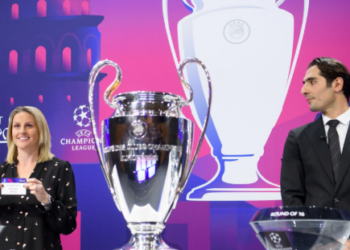 Tirages au sort des 8ᵉ de finale européennes ce vendredi : horaires, chaînes et scénarios