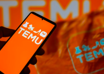 Colis hors UE : une taxe de 2 € par article dès le 1er mars pour les commandes de moins de 150 €