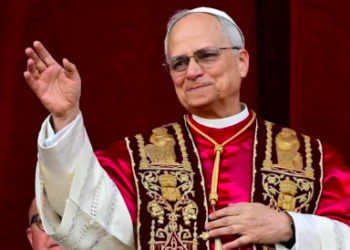 Le pape Léon XIV refuse que les prêtres préparent prières et homélies avec l’intelligence artificielle