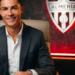 Cristiano Ronaldo rachète 25 % d’Almería : le compte Instagram du club explose à 2,8 millions d’abonnés