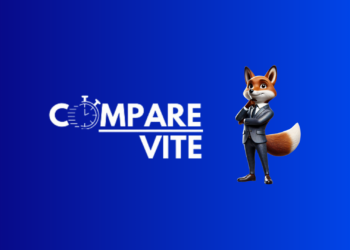 Comparevite.com : le comparateur qui simplifie vos choix telecoms